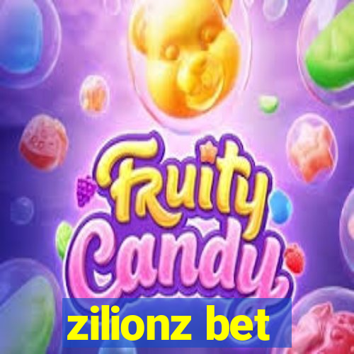 zilionz bet